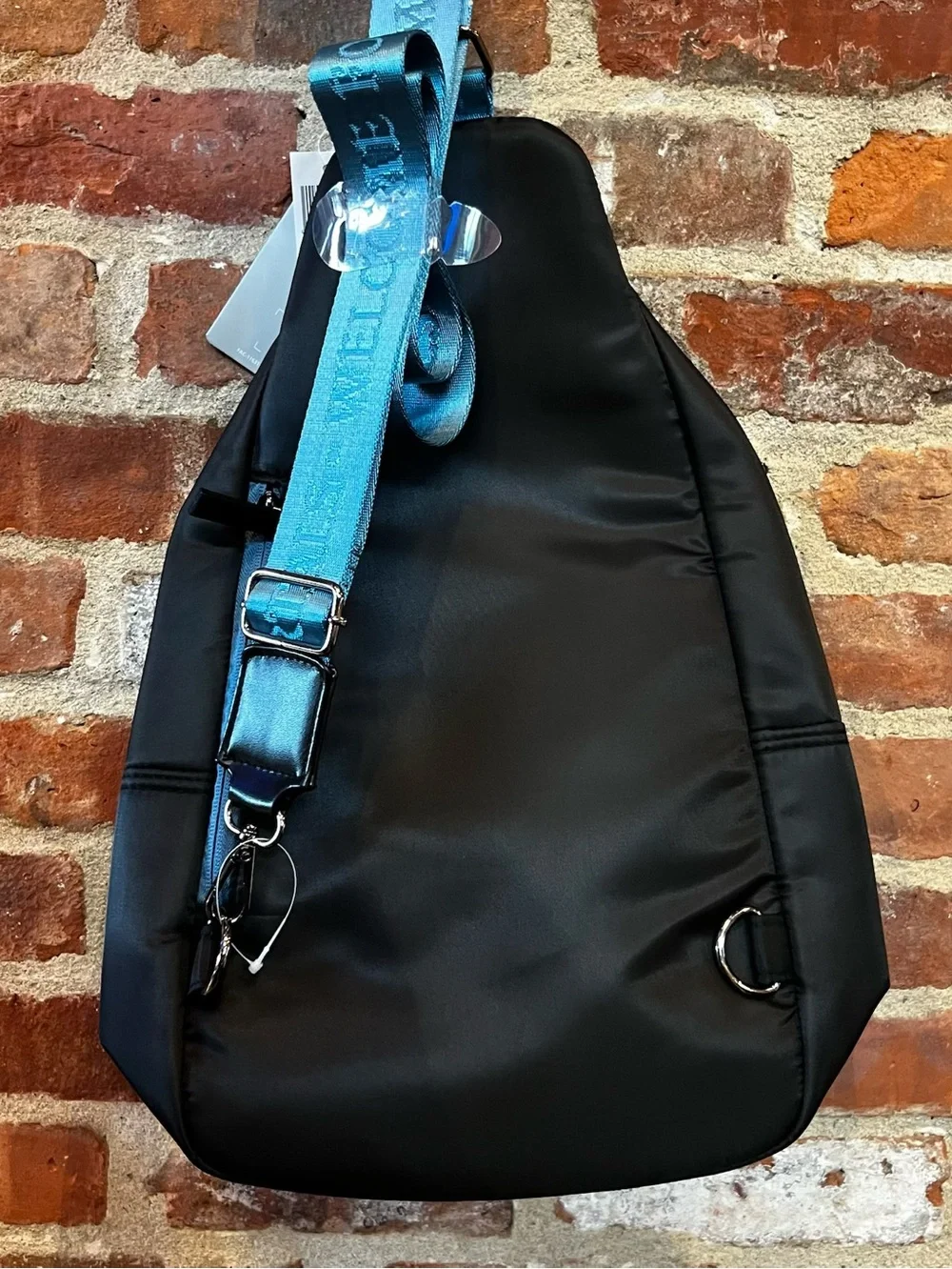 Disney bag sling